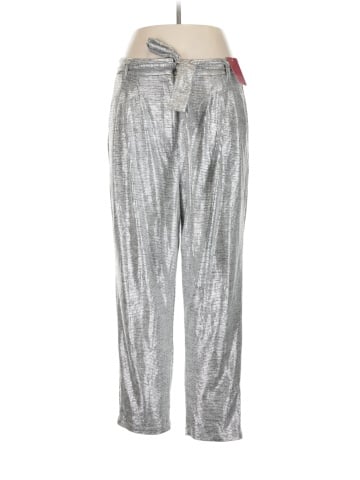 Jennifer Lopez Casual Pants (view 1)