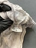 Karlie 100% Rayon Silver Tank Top Size L - photo 8