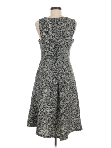 Philosophy Republic Clothing Cocktail Dress (view 2)