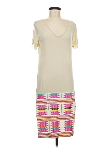Freeway Casual Dress (view 1)