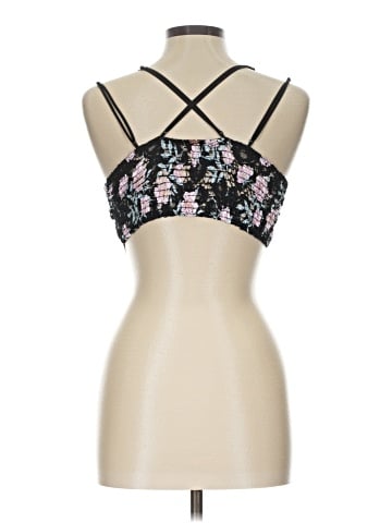 Victoria's Secret Pink Tank Top (view 2)