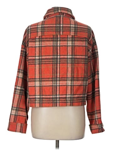 Timing Jacket (view 2)