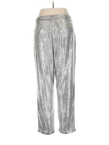 Jennifer Lopez Casual Pants (view 2)