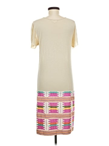 Freeway Casual Dress (view 2)