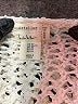 Nicole Miller Artelier Ivory Pullover Sweater Size XS - photo 7