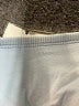 GU Blue Tank Top Size XL - photo 7