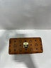 MCM Pink Sunglasses One size - photo 9