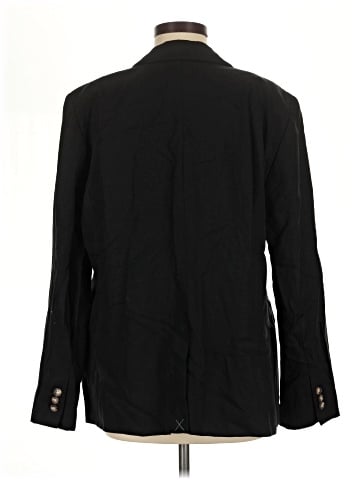 Ann Taylor LOFT Blazer (view 2)