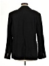 Ann Taylor LOFT Black Blazer Size 14 - photo 2