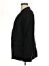 Ann Taylor LOFT Black Blazer Size 14 - photo 5