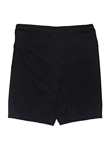 INC International Concepts Shorts (view 1)