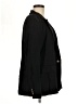 Ann Taylor LOFT Black Blazer Size 14 - photo 4
