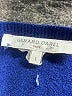 Gerard Darel Blue Pullover Sweater Size XS (1) - photo 7