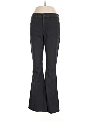 Express Jeans (view 1)
