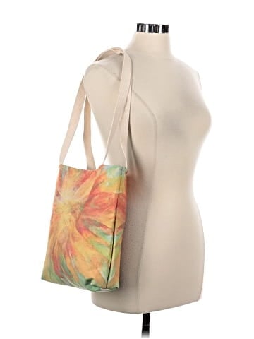 Unbranded Tote (view 2)