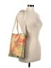 Unbranded Yellow Tote One size - photo 2
