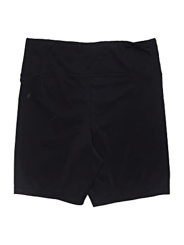 INC International Concepts Shorts (view 2)