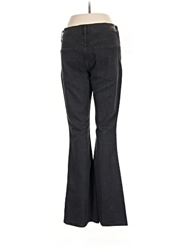 Express Jeans (view 2)