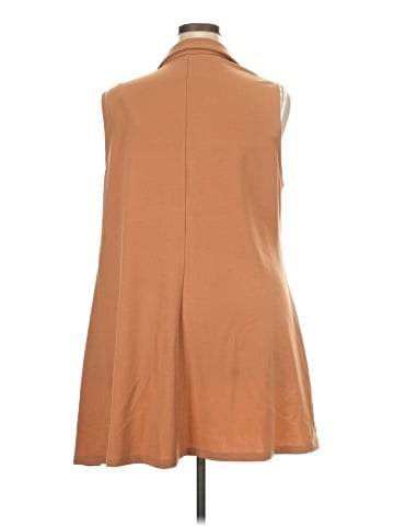 Unbranded Kimono (view 2)