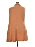 Unbranded Tan Kimono Size 3X - photo 2