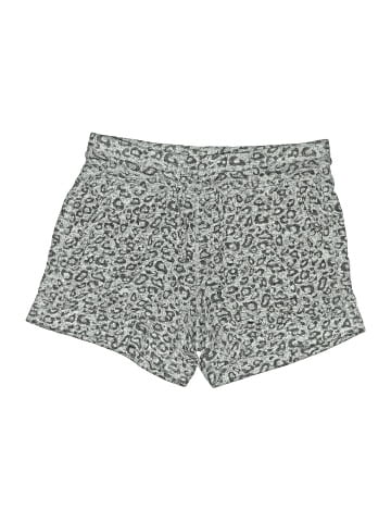 Active Life Shorts (view 1)