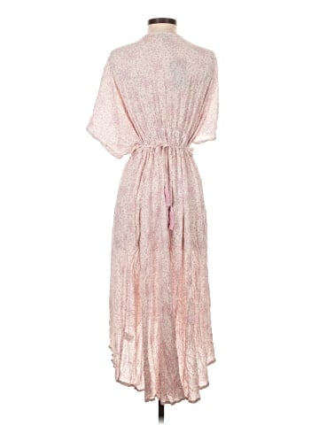 Heyson Casual Dress (view 2)