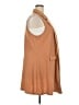 Unbranded Tan Kimono Size 3X - photo 4