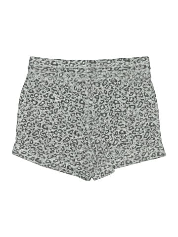 Active Life Shorts (view 2)