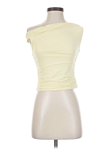 Suuksess Sleeveless Top (view 1)