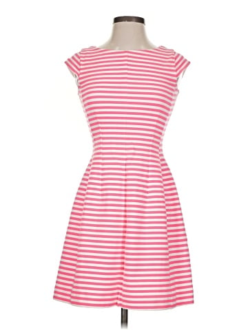 Lilly Pulitzer Casual Dress (view 1)