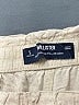 Hollister Gold Casual Pants Size S - photo 7