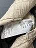 Hollister Gold Casual Pants Size S - photo 8