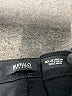 Buffalo by David Bitton Black Jeans Size 12 - photo 7