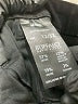 Buffalo by David Bitton Black Jeans Size 12 - photo 8