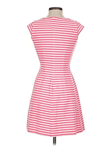 Lilly Pulitzer Casual Dress (view 2)