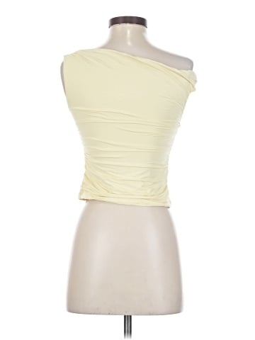 Suuksess Sleeveless Top (view 2)