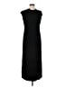 H&M Black Cardigan Size M - photo 1