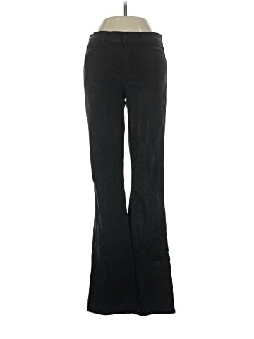 J Brand Jeans (view 1)