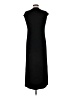 H&M Black Cardigan Size M - photo 2