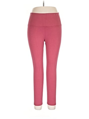 Xersion Active Pants (view 1)