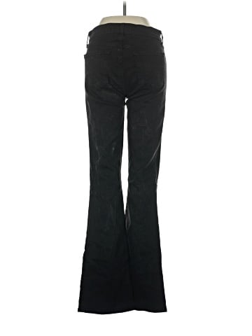 J Brand Jeans (view 2)