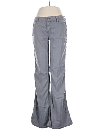 Level 99 Casual Pants (view 1)