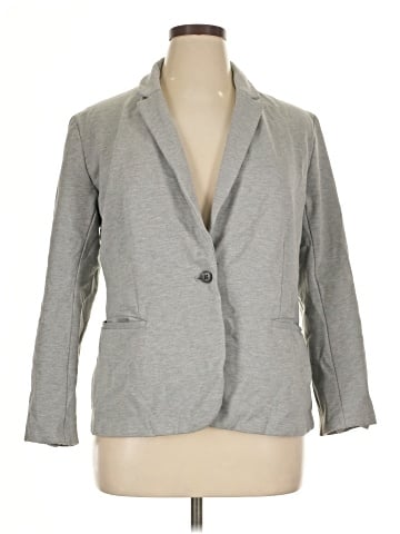 Old Navy Blazer (view 1)