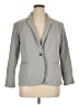 Old Navy Gray Blazer Size XL - photo 1