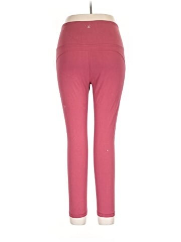 Xersion Active Pants (view 2)