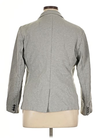 Old Navy Blazer (view 2)