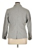 Old Navy Gray Blazer Size XL - photo 2