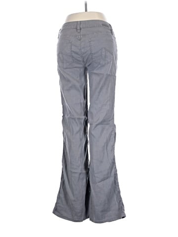 Level 99 Casual Pants (view 2)