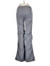 Level 99 Gray Casual Pants Size 27 waist - photo 2