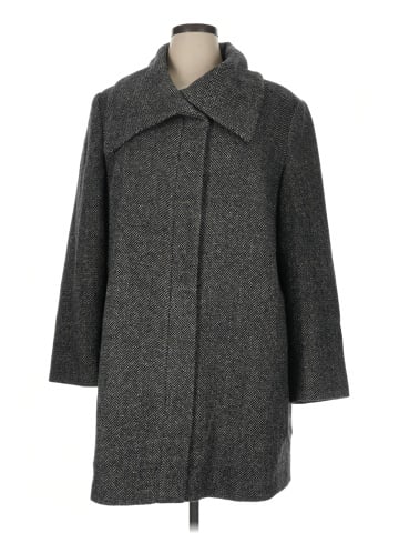 Jones New York Cardigan (view 1)